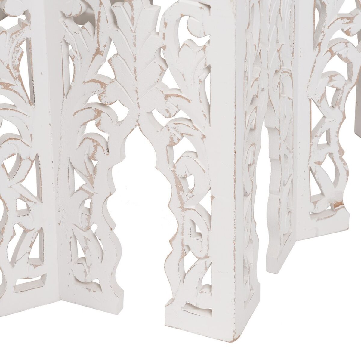 V3H9D22248E2E26A60446A5D3112BE9EA9FR2463318P8