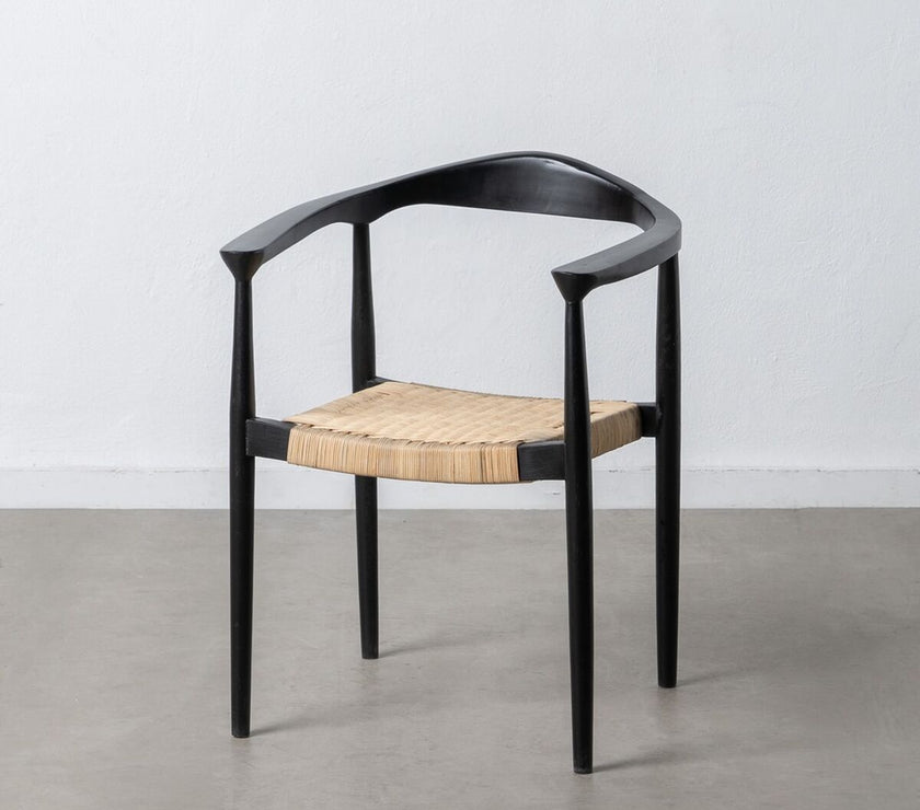 V2H1E82972738202742C00402F44F2E8273R5130835P2