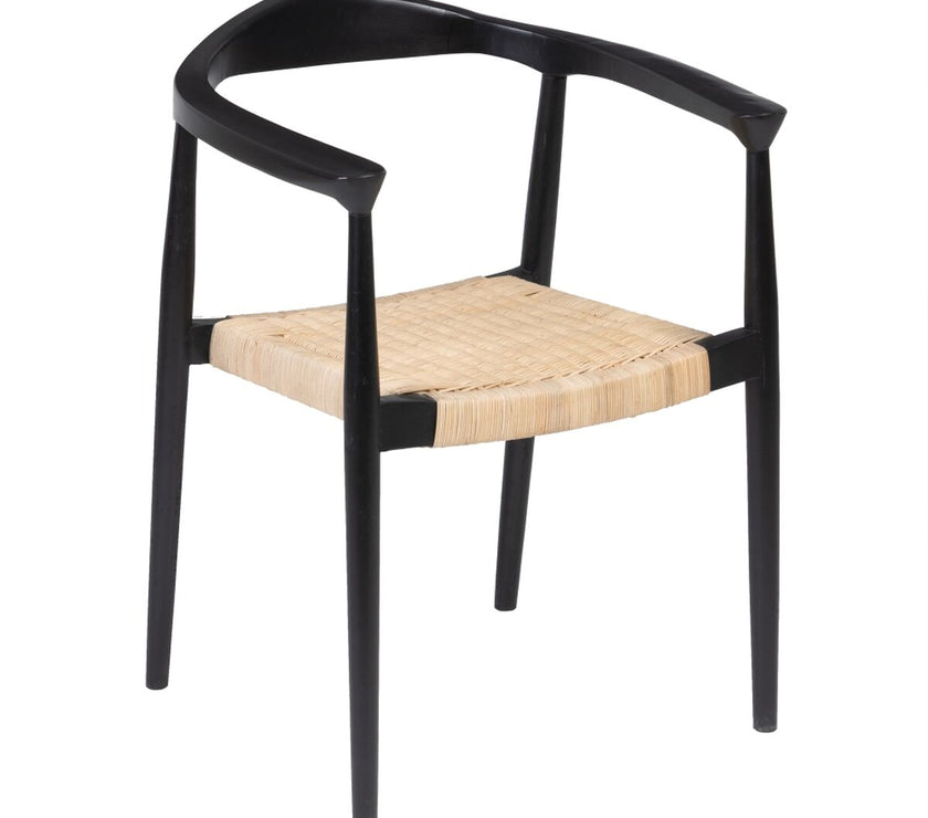 V2H4745E135E6E1A10A42ED9BB83F2F4AF6R5130832P1