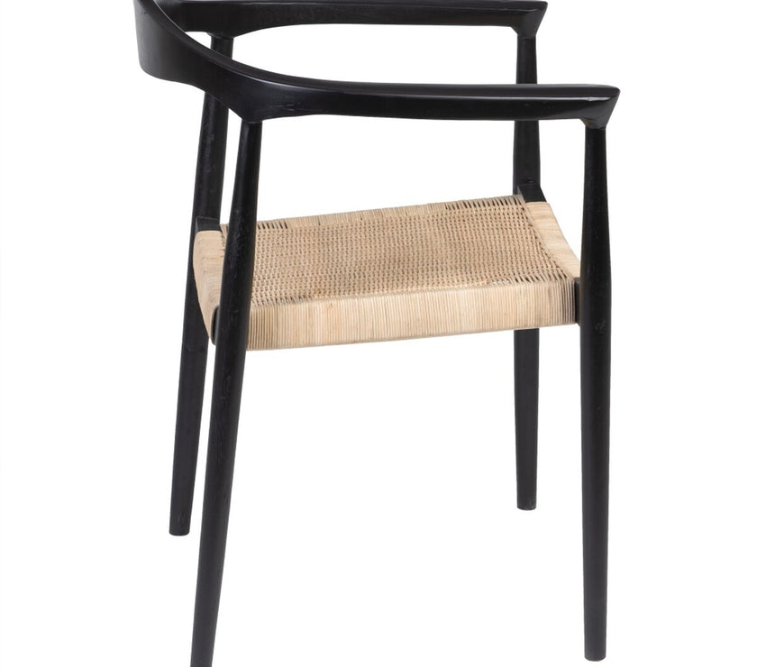 V2HFE55E22B421BC7A564DC7CC7B3CDECE9R5130837P3