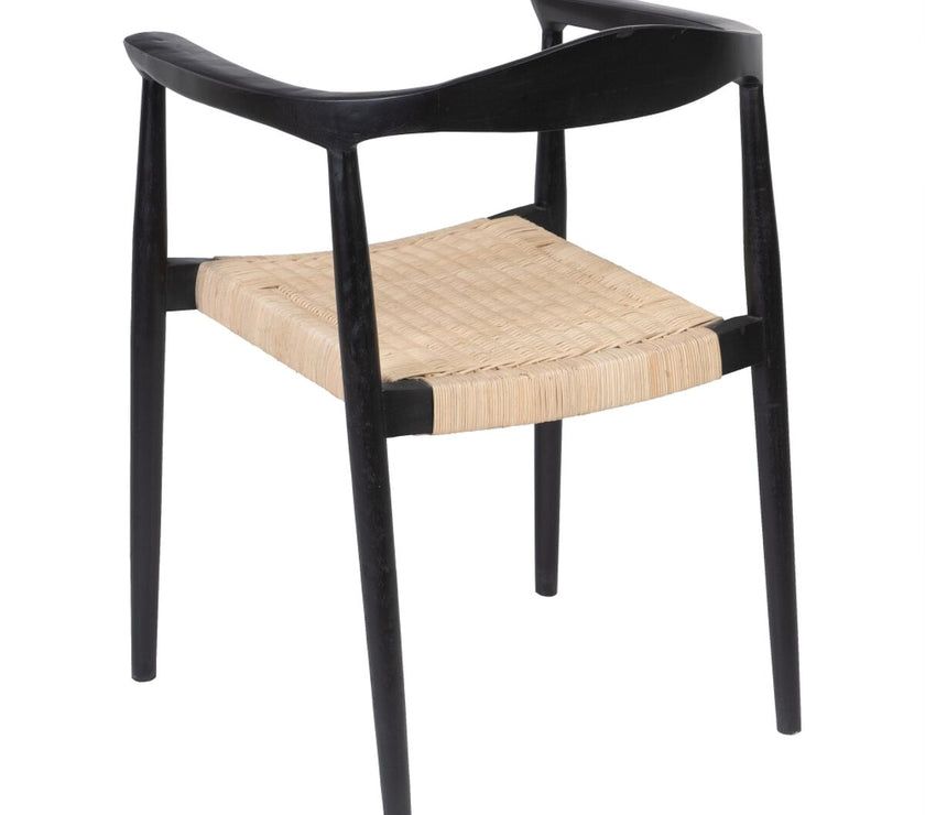 V2HFCA50472E588BC2A6FA864854EA24FE6R5130839P4