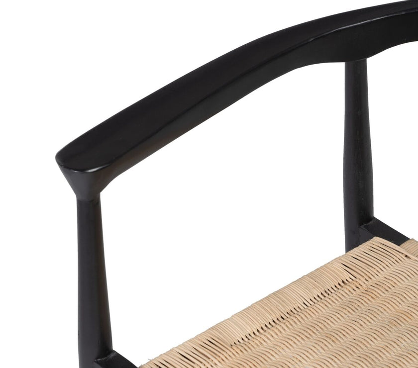 V2H2C3CBC3F85D76AC6395AA86C57905940R5130841P5