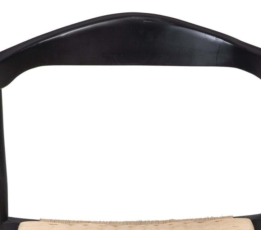 V2H46A53DE54FD1E0B6F99DD2FDB28BC4D1R5130844P6