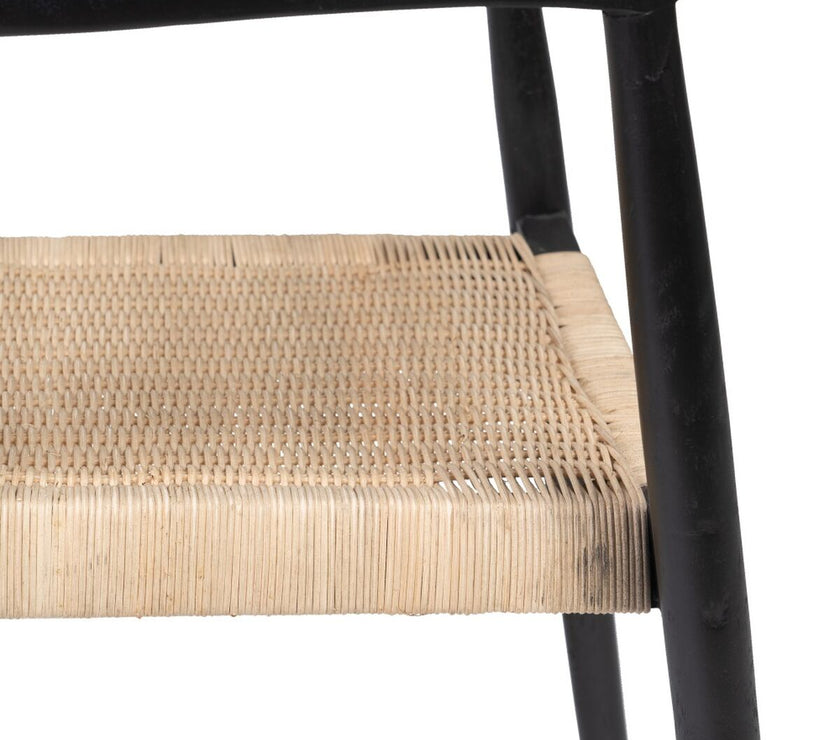 V2H68DE8BB70306D65F814D2C78D8C6AE70R5130846P7