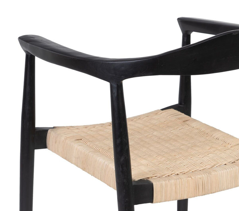 V2H8777B44D518074F7048ABD7B8819198AR5130848P8