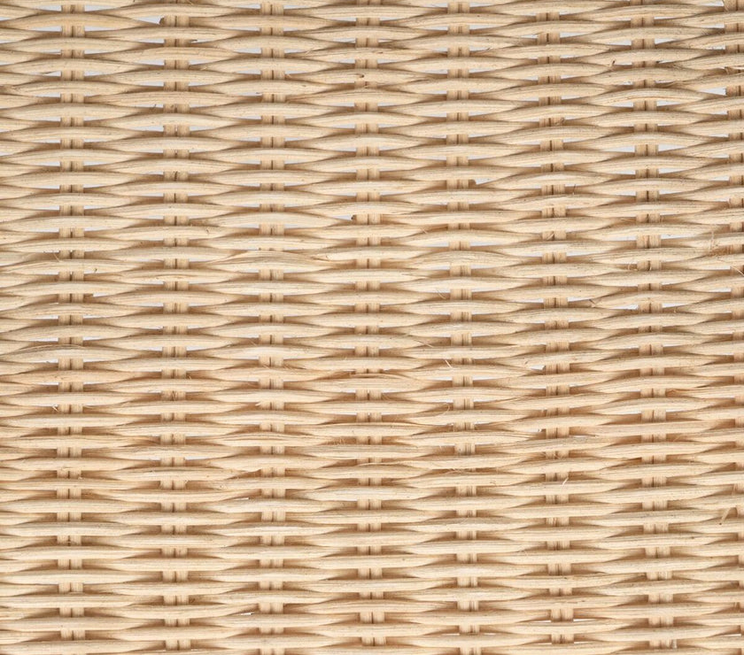 V2H47D30F4E221165A9ED8A3A2010E82BACR5130851P9