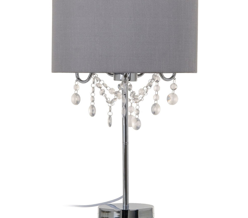 V4H43D65A2C40FA1F4F58C3953195B74CA3R4044430P1