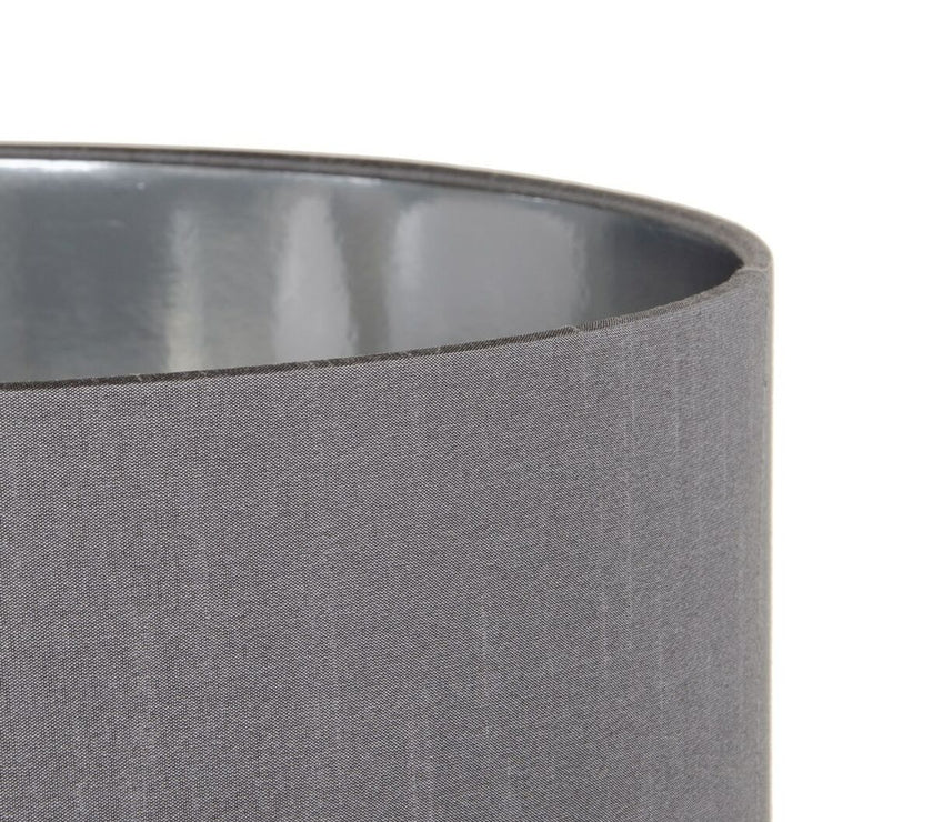 V4H799536E291500B19AA166A5A8A6D217BR4044434P7