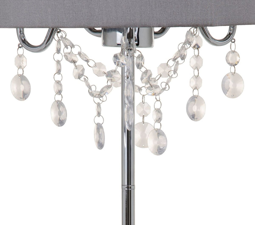 V4H3DA624290490C701FD0BD8C0BF52170DR4044436P6