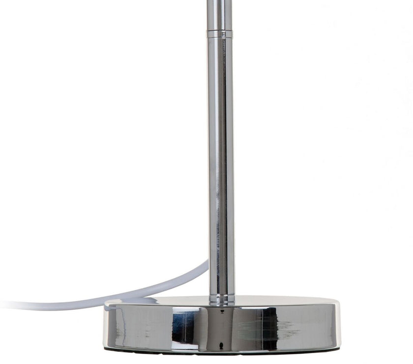 V4H832D046001DB7346DCB4A3DA55D192A0R4044438P5