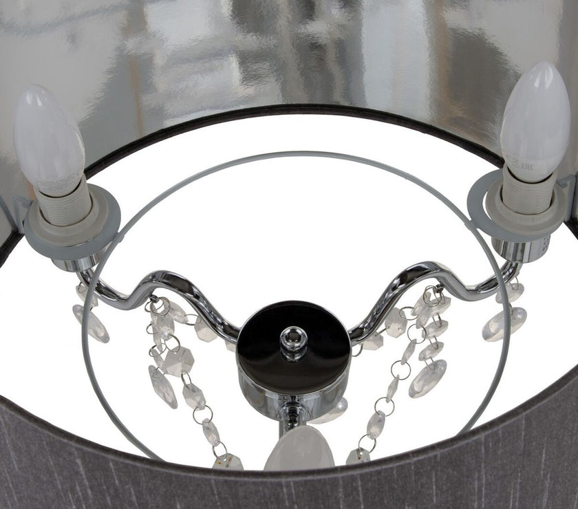 V4H9E5107F641971DC299F1832A871B5742R4044440P4