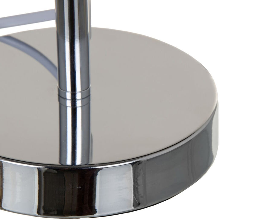 V4H6BBA992EF126BEB1BA9511DBD48431C6R4044441P3