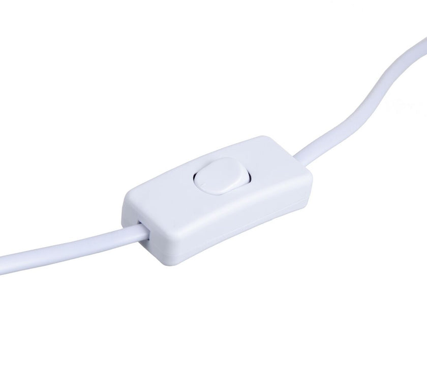 V4H26F91B2CDE3A82BFB9CBFBA9463D8ECBR4044442P2