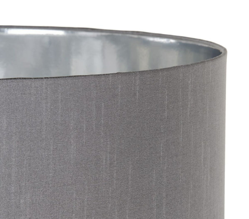 V3H9BB88B34306C69C43D28248E312611A4R2461720P7