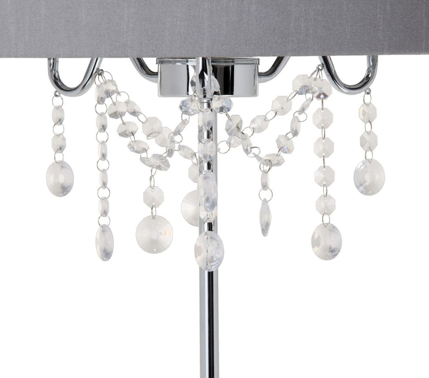 V3HBB8A62E104663DD8E36EC076AC9FB488R2461725P6