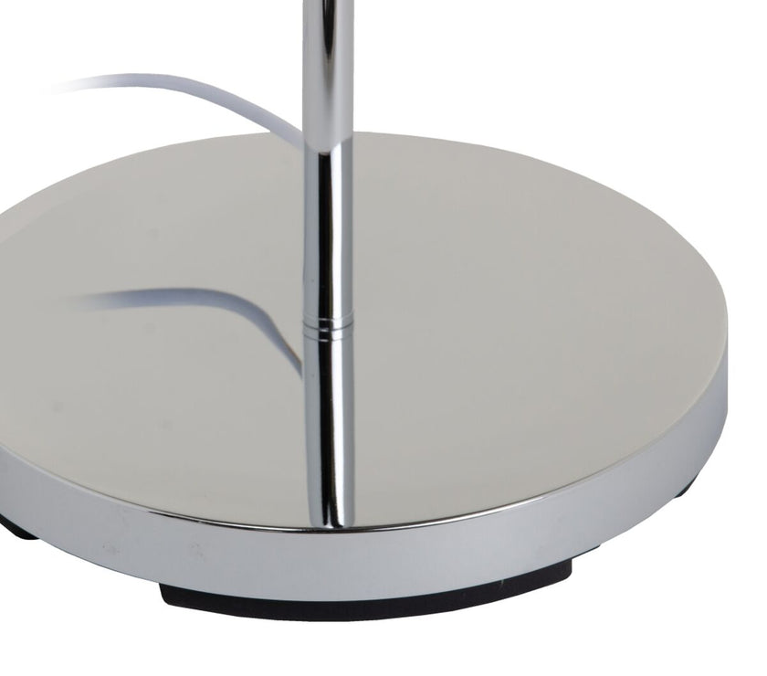 V3H6C4ABCC6A0DA555DA3AD263DB3469F3AR2461731P4