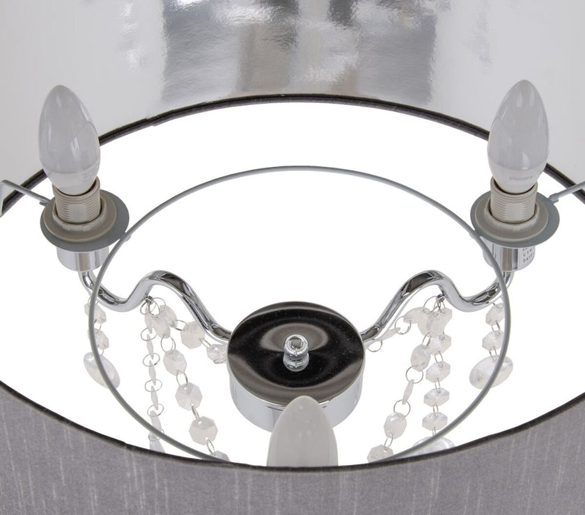 V3H1B99258B34BDCD559FD6C54A67E052F5R2461733P3