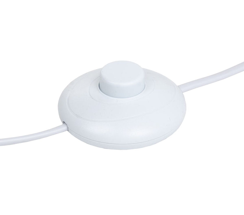 V3H8D39142A902482E5CCA9D80F74E53BE0R2461735P2