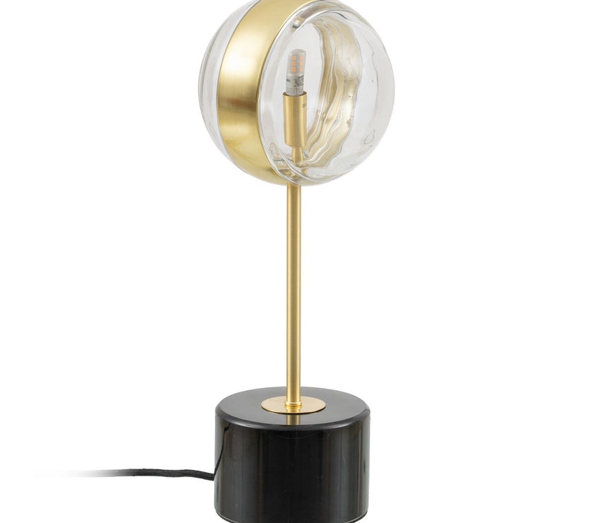 V4HC6EC0E76390BAB44BD95068A8243A5F9R4044345P1