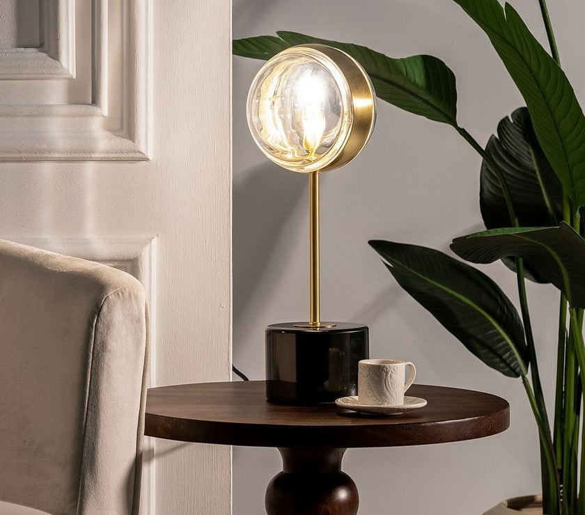 V4HA99E2B8F1451DCB0A80976E654483DA9R4044349P7