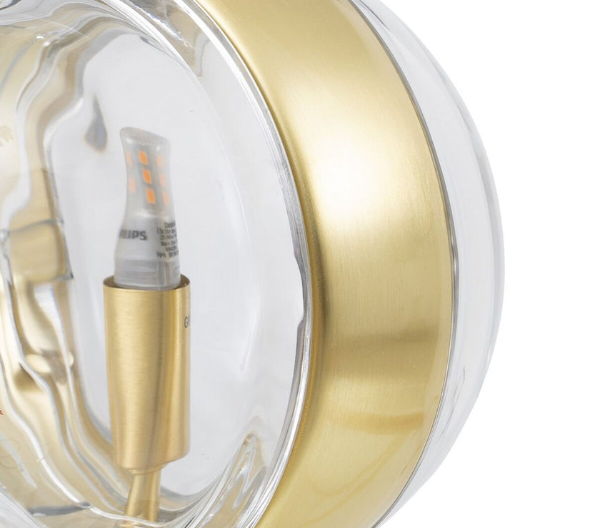 V4HCF5B0E1E963C993B8BD6EA9CC6C80C2AR4044351P6