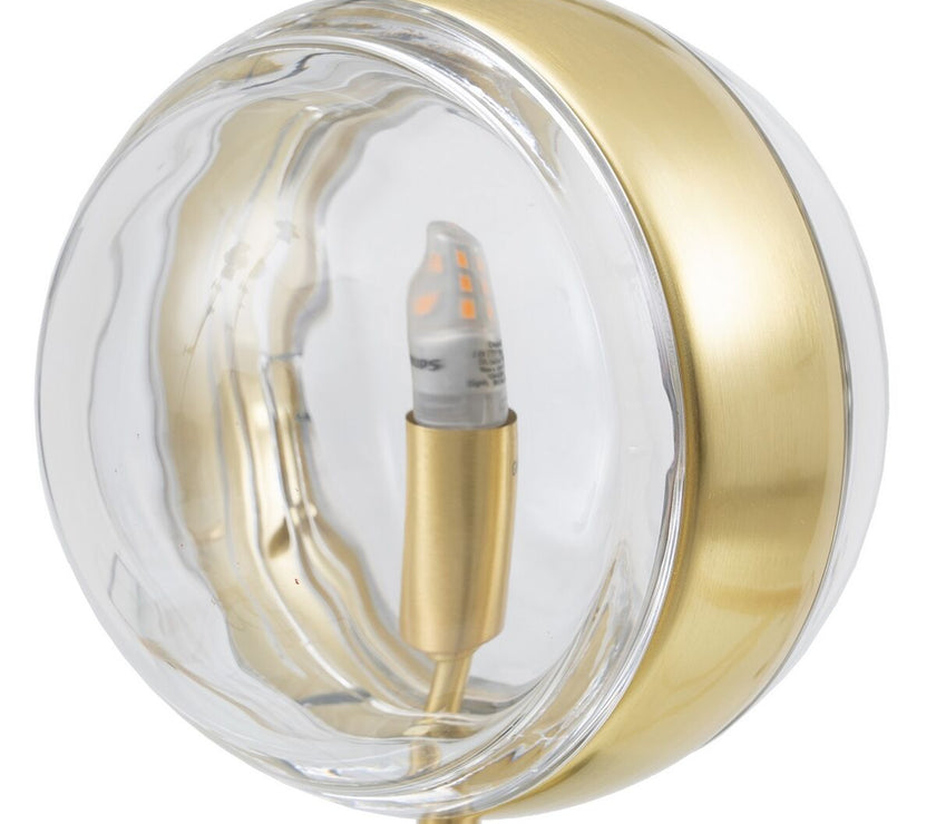 V4H3C7B6125076734C2FC69D33F713F2F27R4044352P5