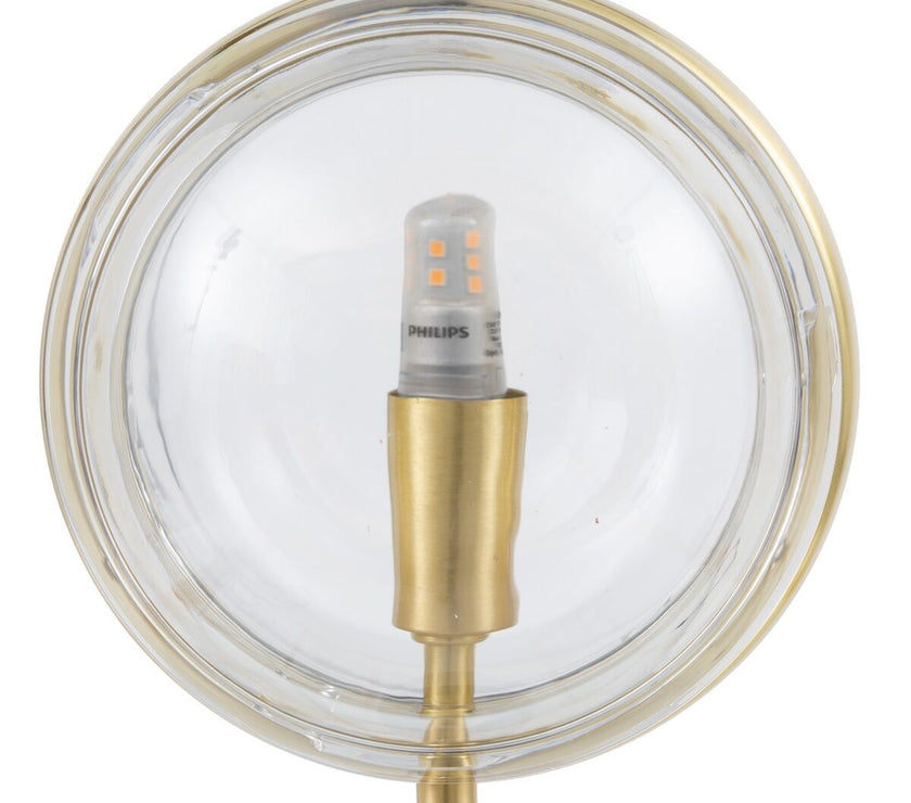 V4HBA1BC66F1086968B744CAFB87BF58B8AR4044354P4