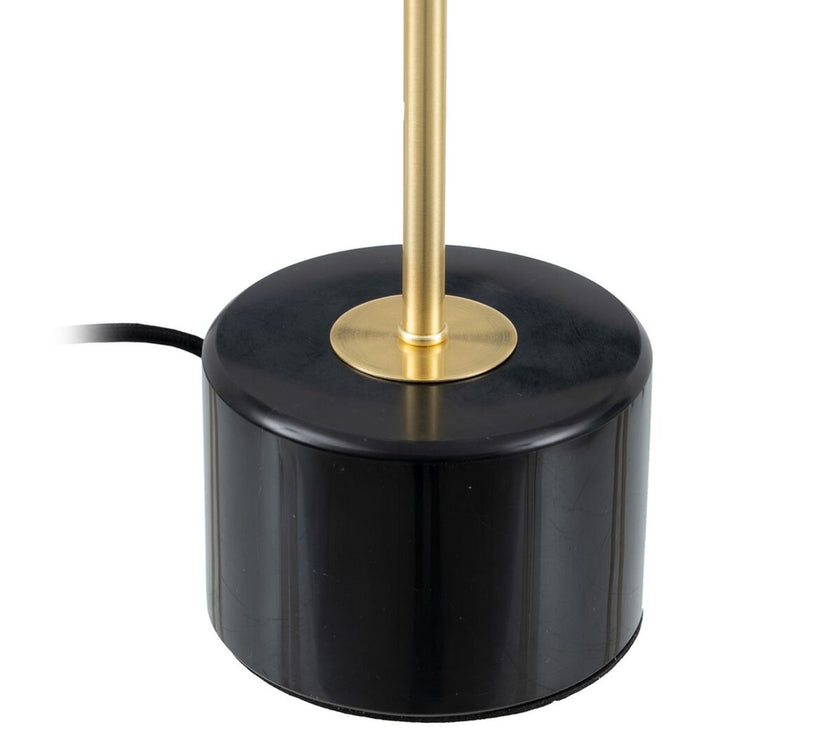 V4HDE897EB8EFAB9D470CC249EECAA97B03R4044355P3