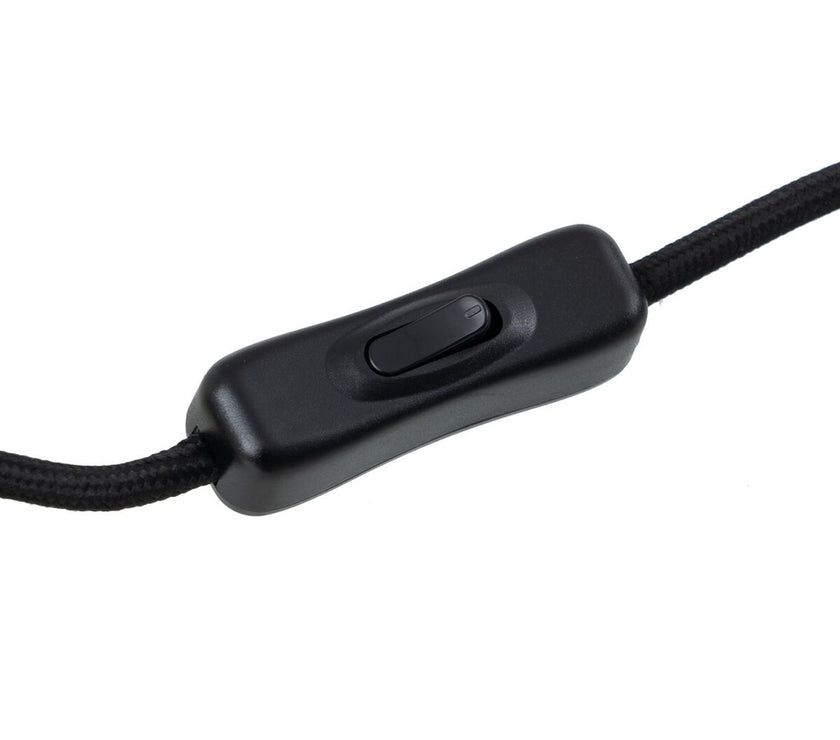 V4H084748249BE46F47BE64117923B5811ER4044356P2