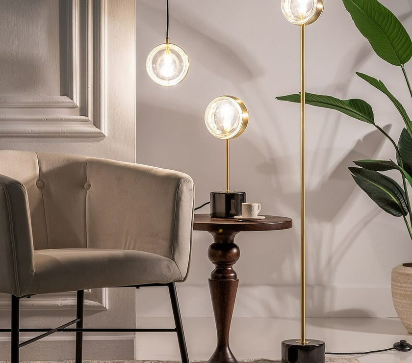 V3H03966BEEC2C54D3AD9A7FB72783ACF37R2460204P8