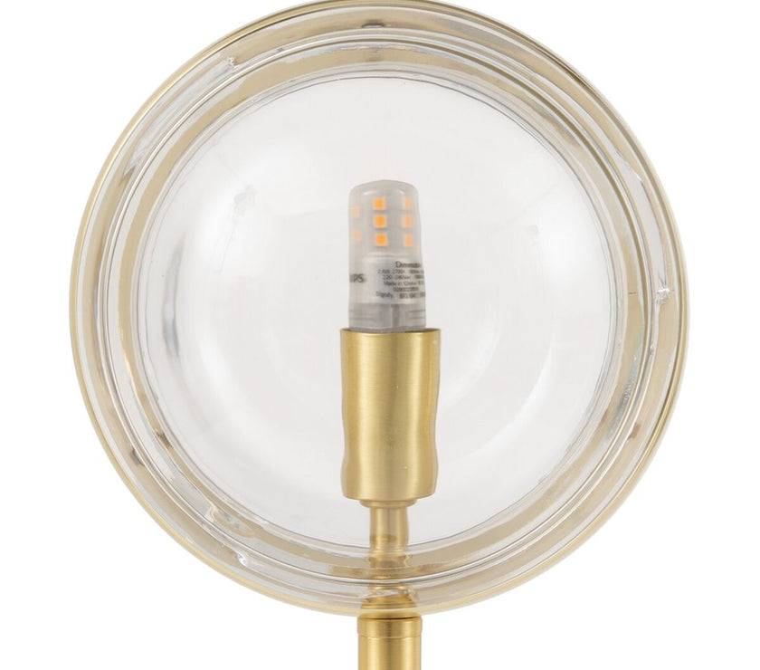 V3HFE62F2D982AC14AAD61311270E1F208CR2460206P6