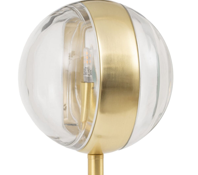 V3HBE3D158C7F1B74BD4EF3A4F1BB221269R2460209P5