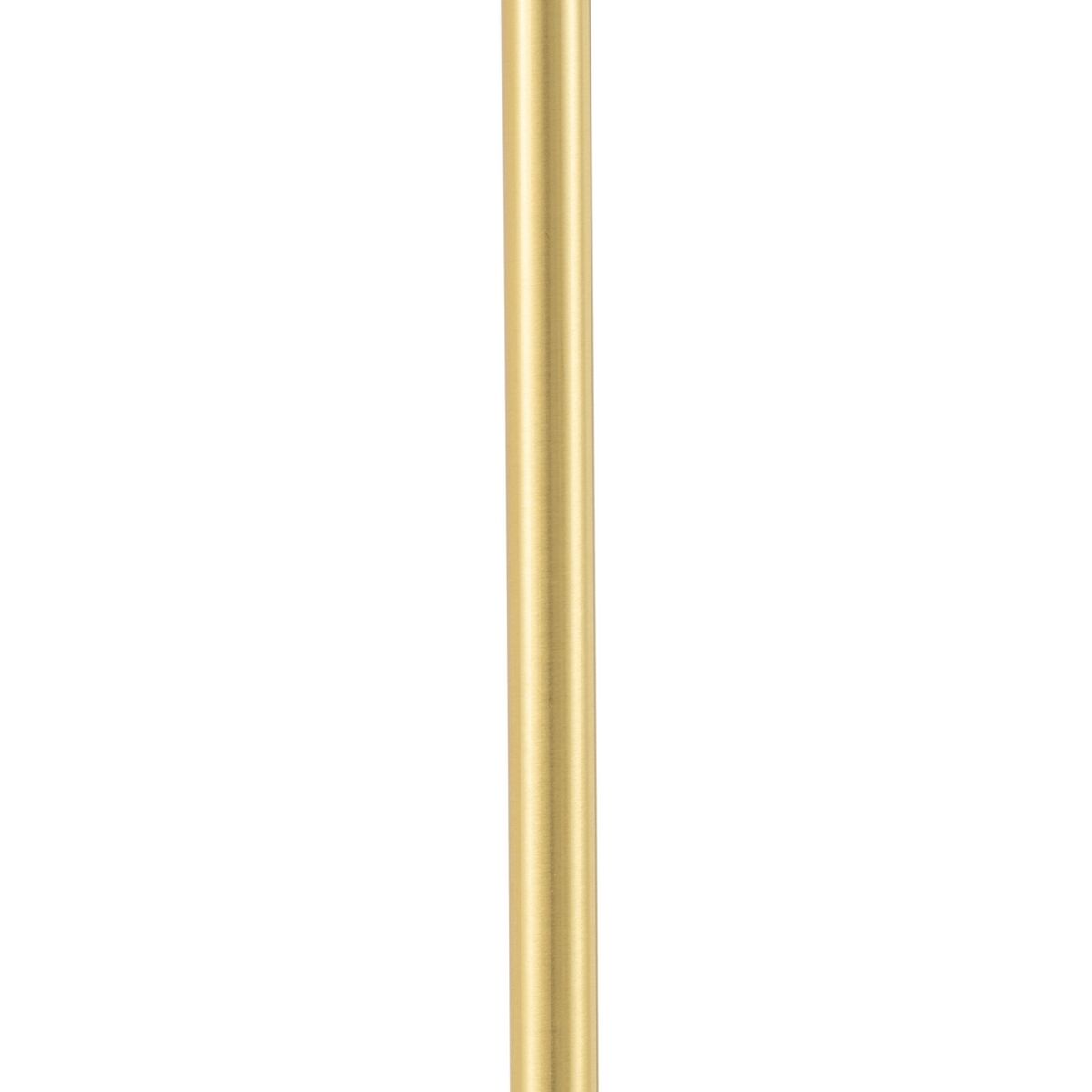 V3H17870A55EE82C55A0AD11935CE84C563R2460211P4