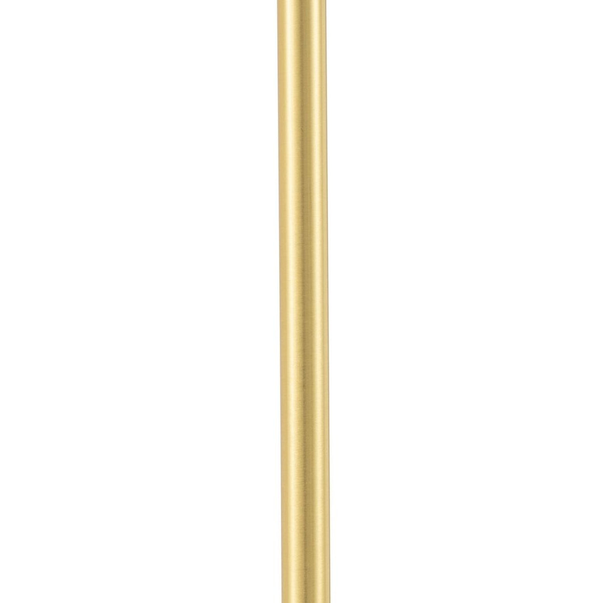 V3H17870A55EE82C55A0AD11935CE84C563R2460211P4