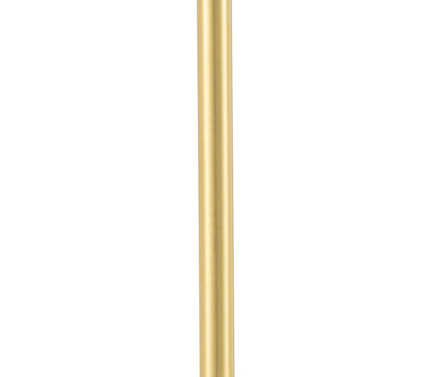 V3H17870A55EE82C55A0AD11935CE84C563R2460211P4