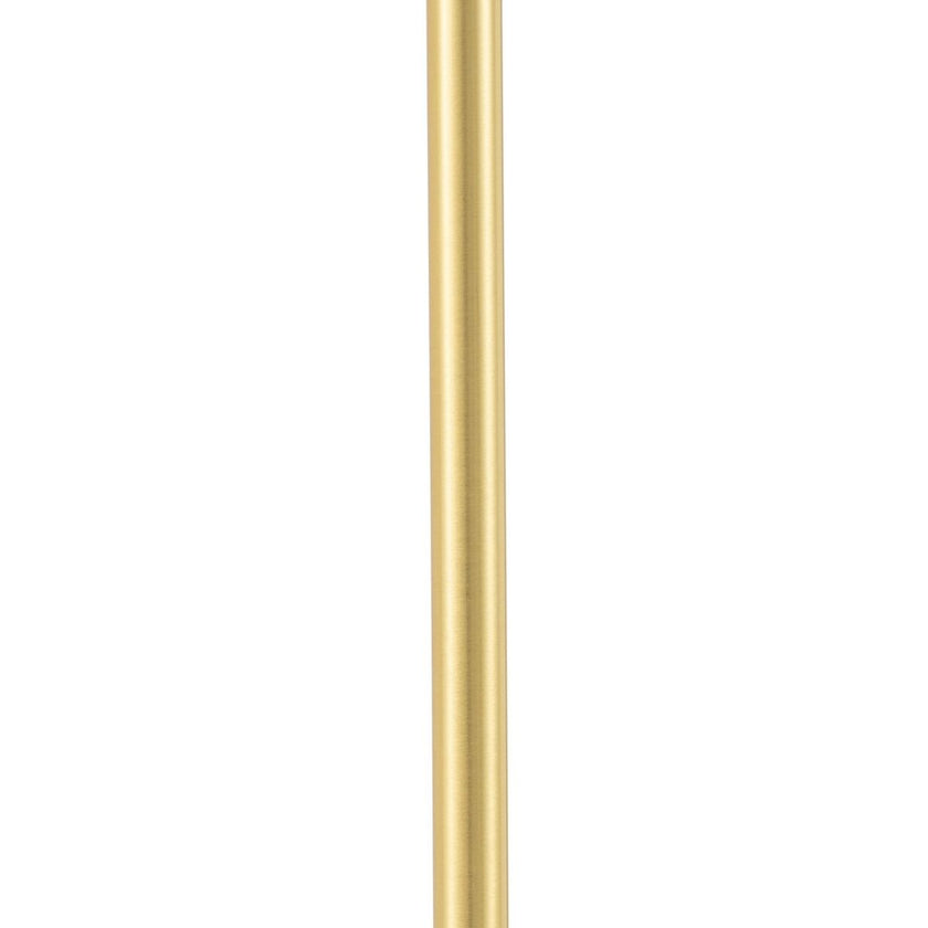 V3H17870A55EE82C55A0AD11935CE84C563R2460211P4