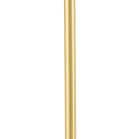 V3H17870A55EE82C55A0AD11935CE84C563R2460211P4