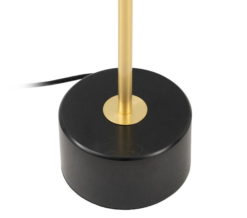 V3H4AD044008D23992D132BF17C6FB7D283R2460214P3