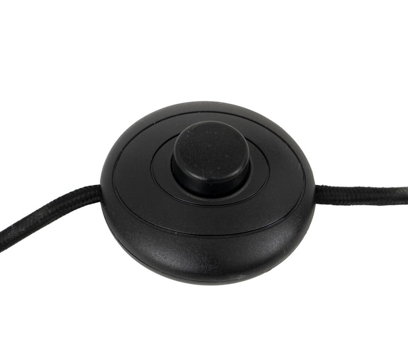 V3HC7E19BF63EC3A348AEF3AD829C11CDFBR2460219P2