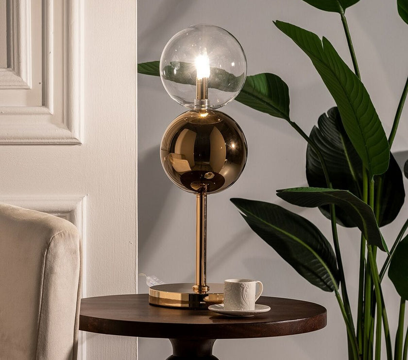 V5H3631046B13452771C8BCDD996B7D073DR4044192P2