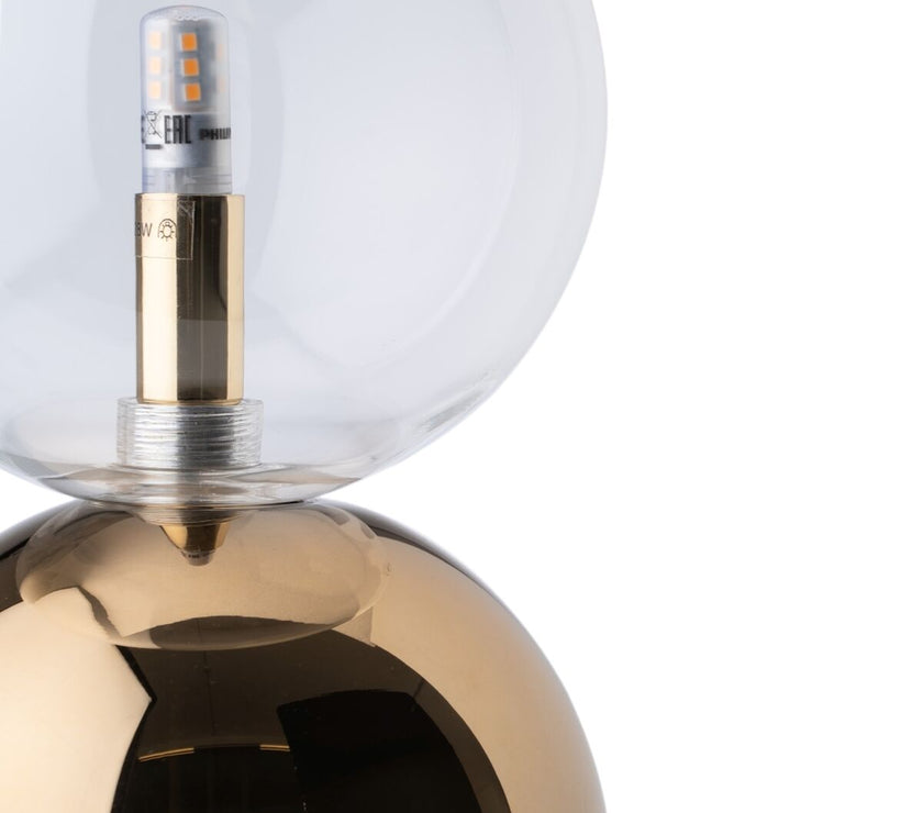 V5H9BAC97E74DFBB6A5EDA007B438352890R4044194P3