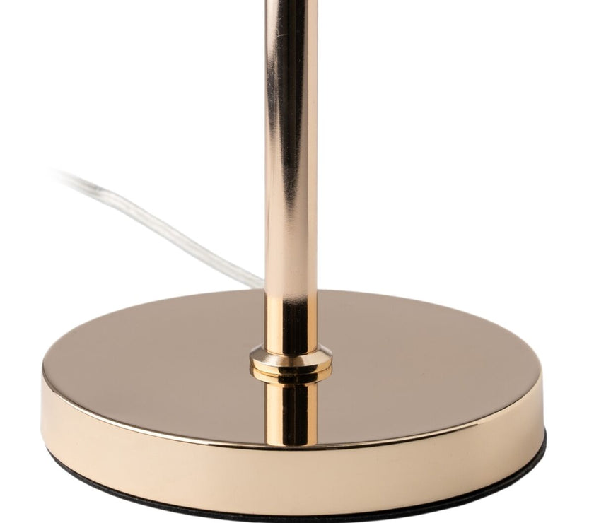 V5H610D6635EB09F79B66432C10F457A056R4044196P4