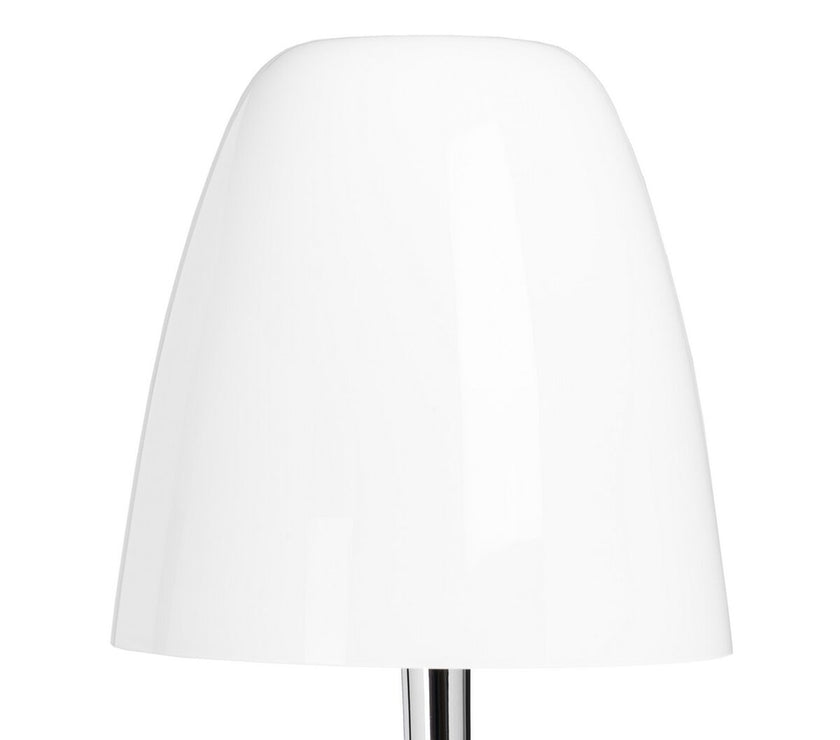 V2H924082EE3D2C932FC5F720AEF43627A8R4461481P2