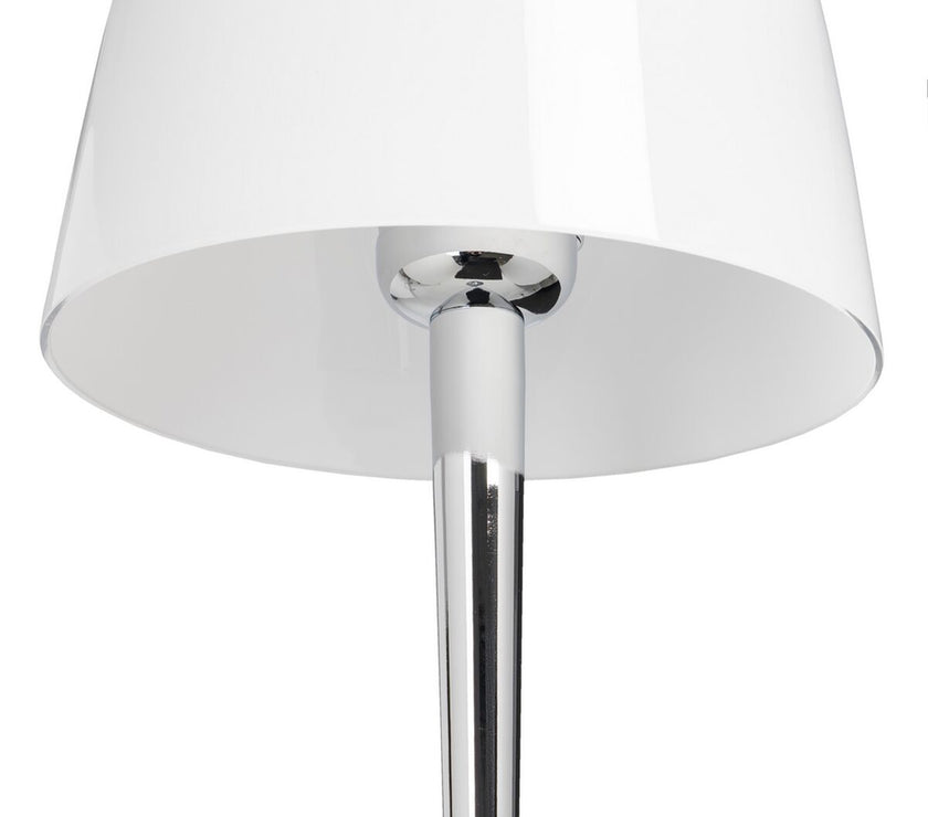 V2HA51CE05FEDBF3BB6D4CF36CB72678A55R4461483P3