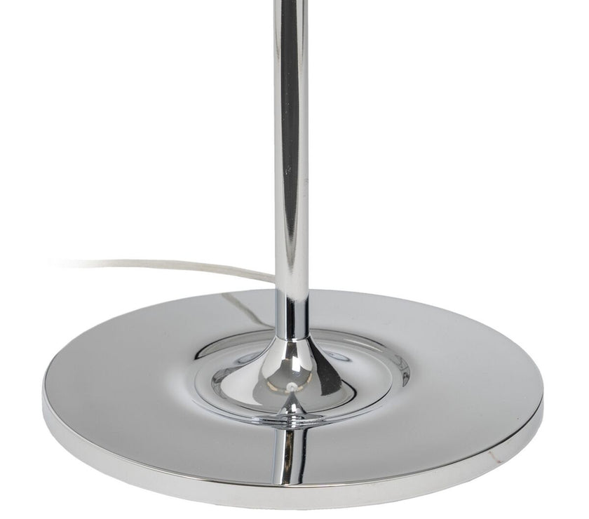 V2HD48D90048B73A22D8E5D7592F28D7777R4461487P5