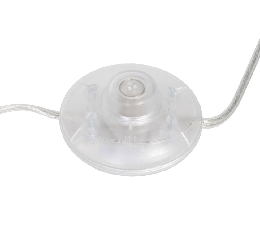 V2HD219F48C745BB5F1C928CBFB5262E748R4461490P7