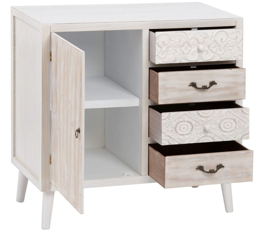 V4H3D60C2CBD7FD390B6794D7053F2CFA24R5356489P1