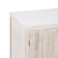 V4HA40BC0C6D4CB843FE7618A07AF7BF3E8R5356492P3