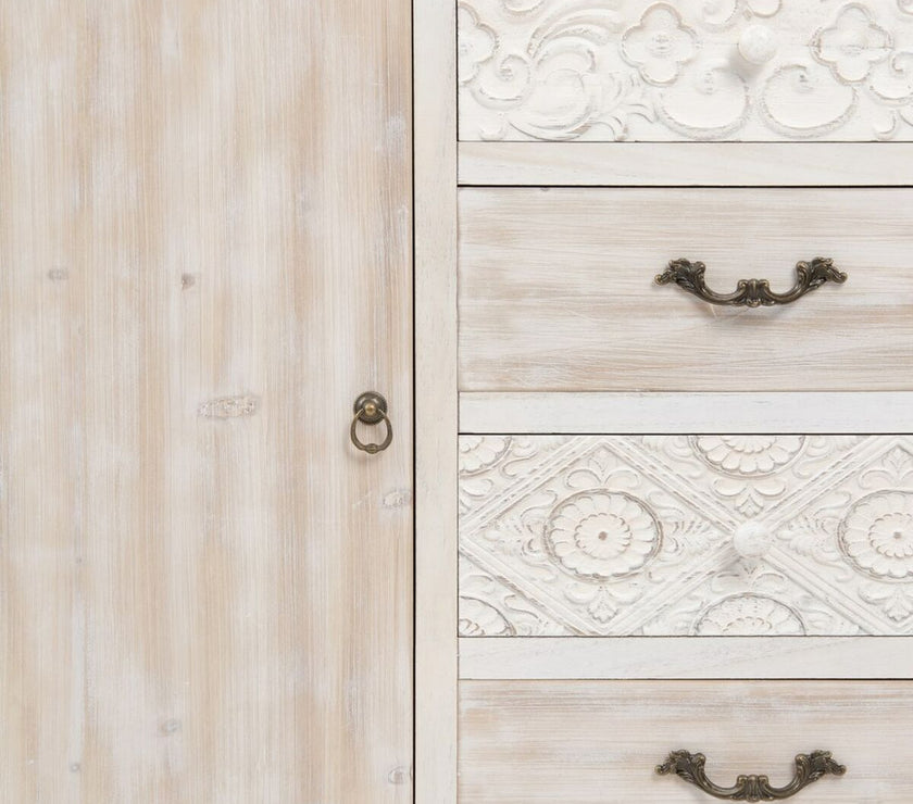 V4H447E8ED9532CBE9E99FABBDDE992EA7AR5356494P4