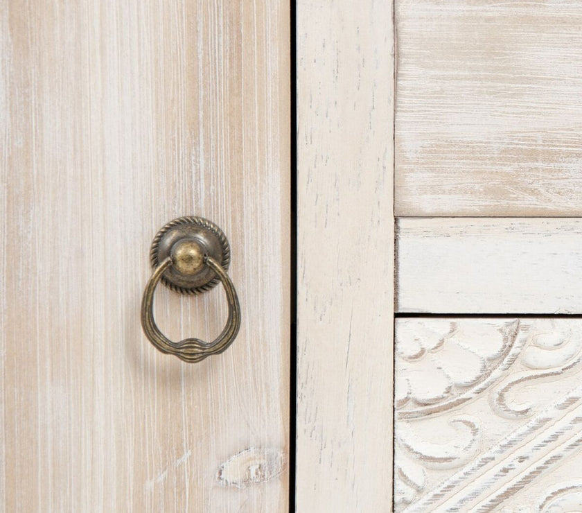 V4HC779995F95A8256EF117AE8A14A2D942R5356498P6